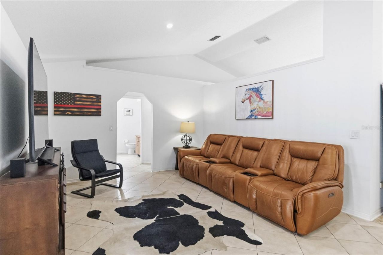 1785 Sundance Drive, Saint Cloud, FL 34771 Photo
