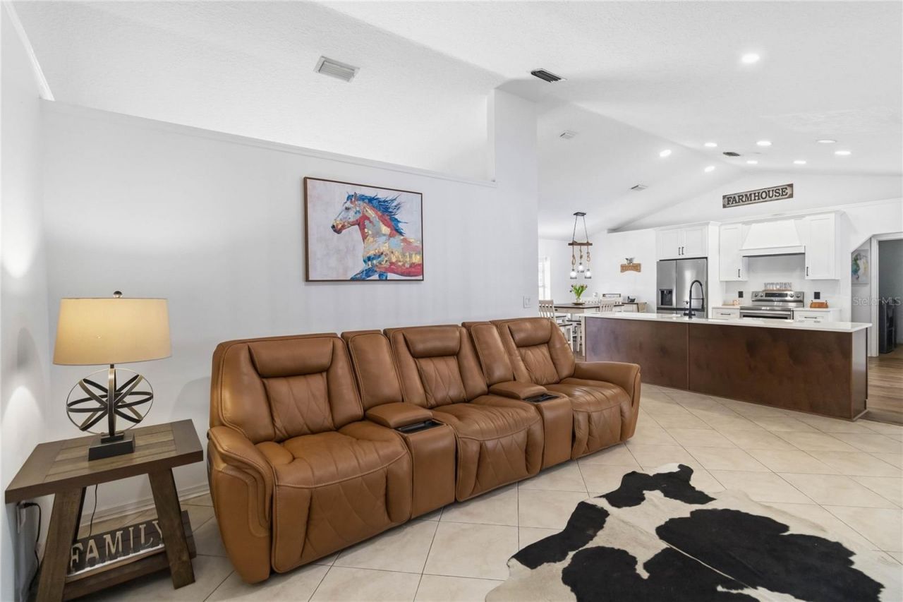 1785 Sundance Drive, Saint Cloud, FL 34771 Photo