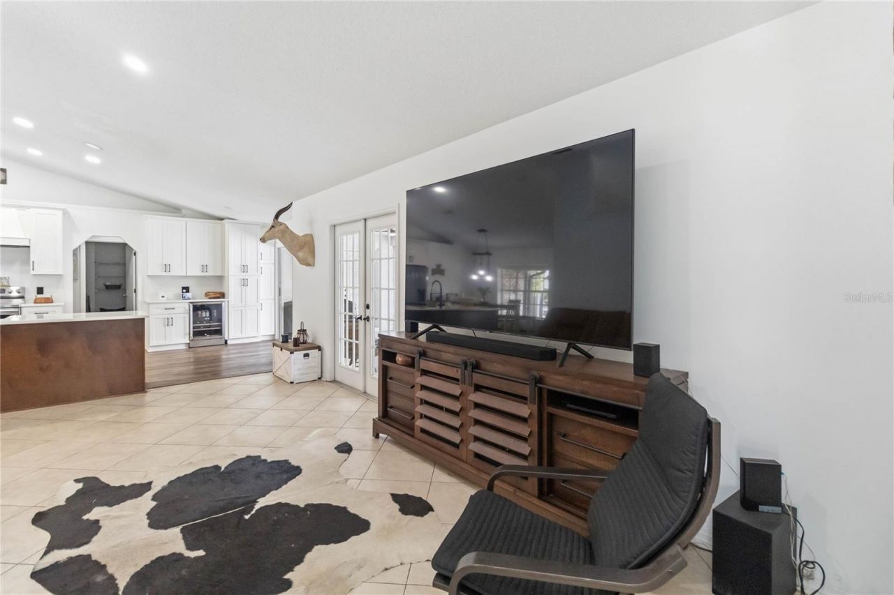 1785 Sundance Drive, Saint Cloud, FL 34771 Photo