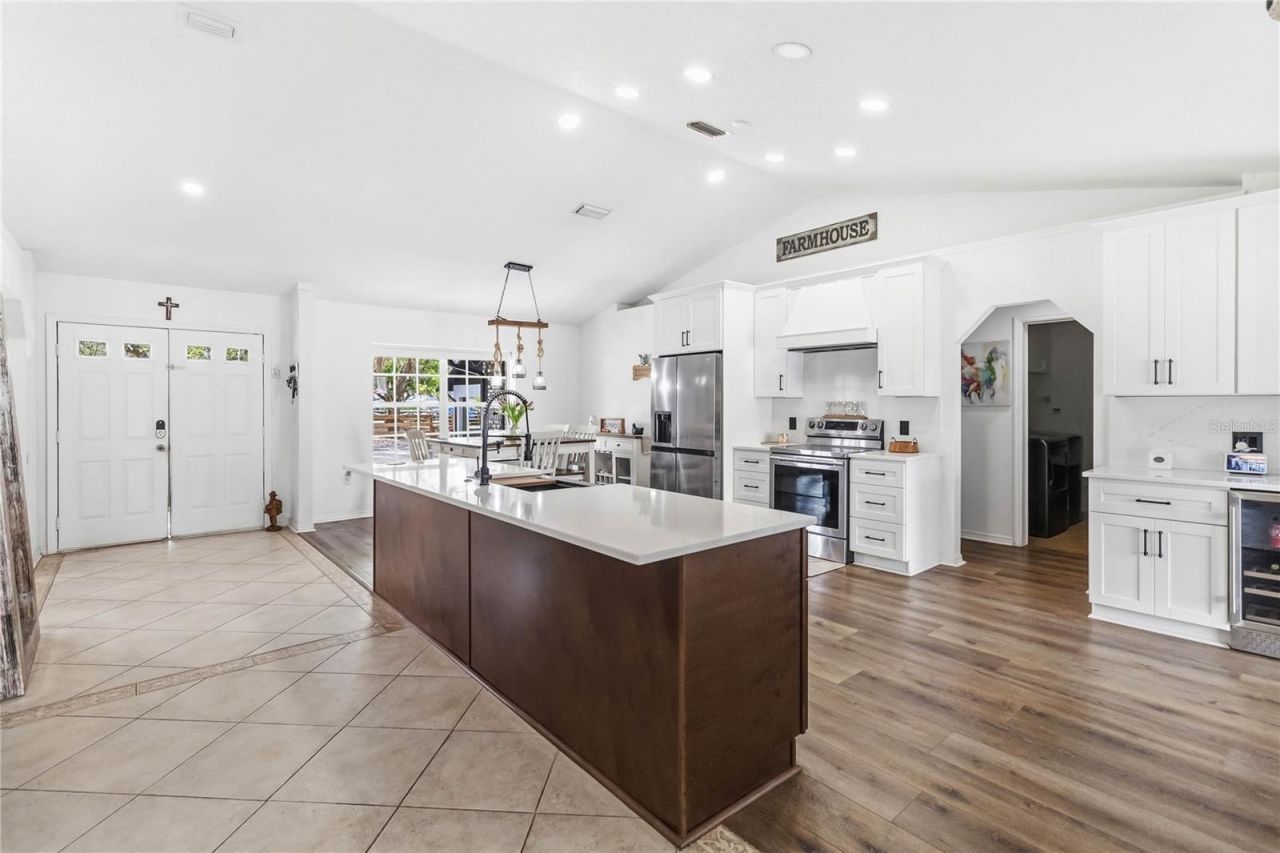 1785 Sundance Drive, Saint Cloud, FL 34771 Photo