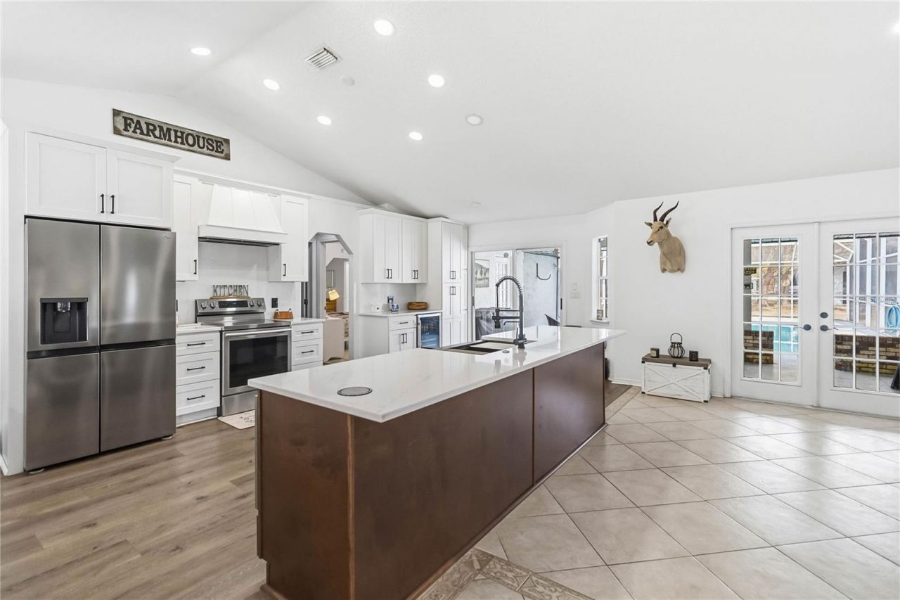 1785 Sundance Drive, Saint Cloud, FL 34771 Photo