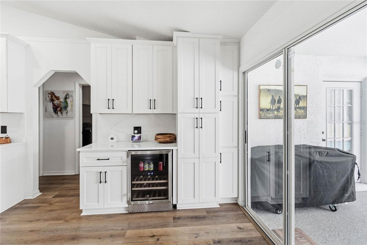 1785 Sundance Drive, Saint Cloud, FL 34771 Photo
