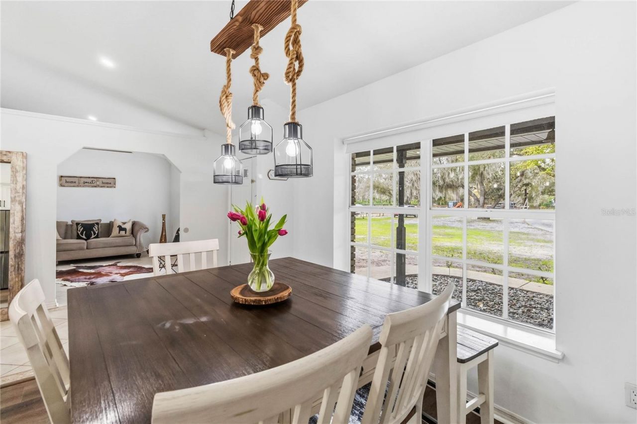 1785 Sundance Drive, Saint Cloud, FL 34771 Photo