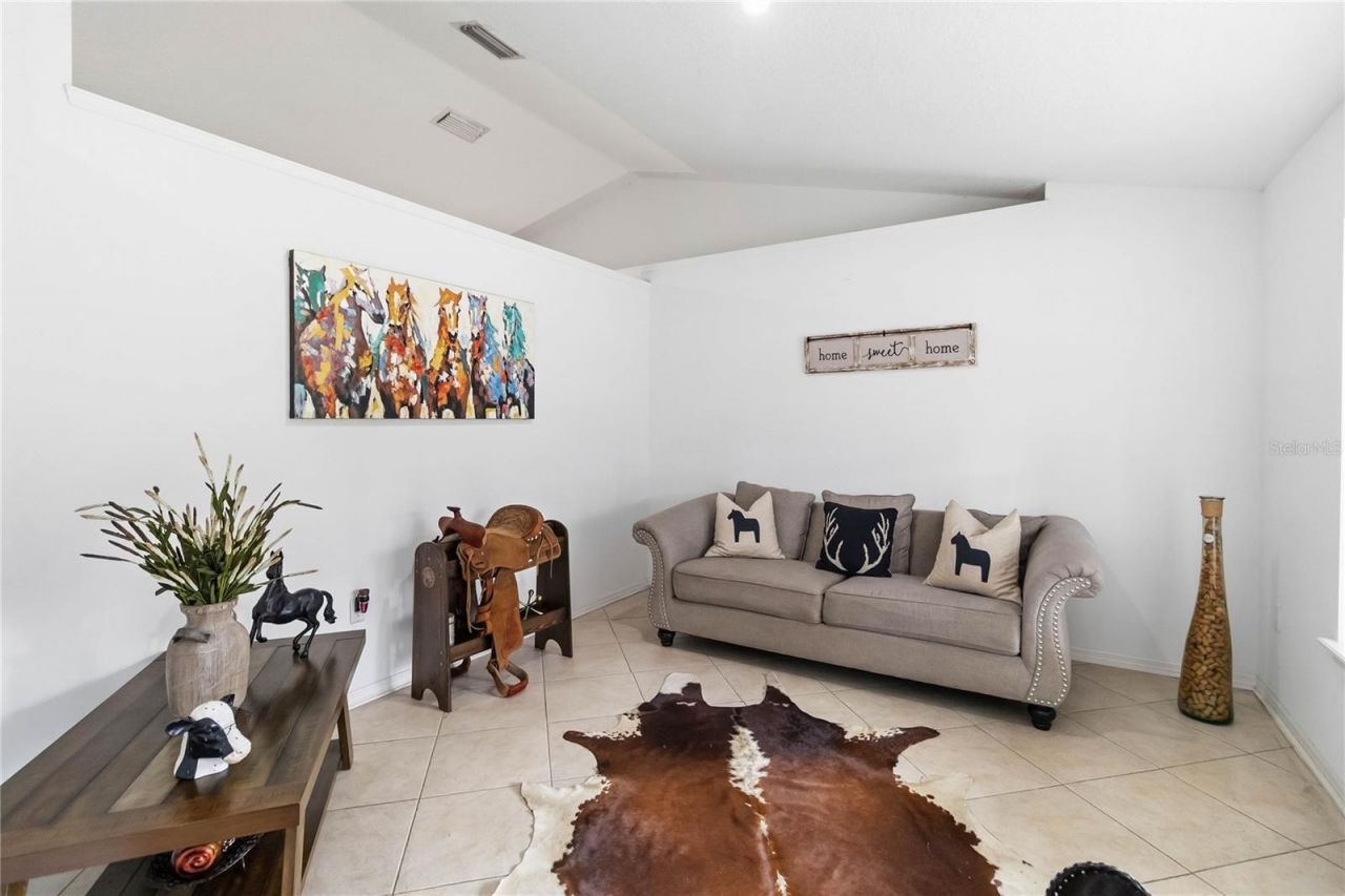 1785 Sundance Drive, Saint Cloud, FL 34771 Photo