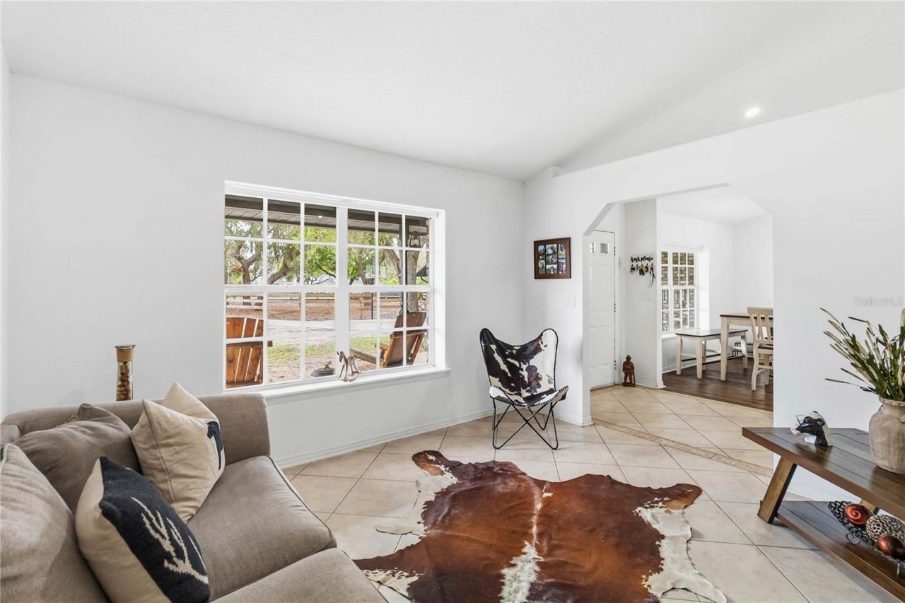 1785 Sundance Drive, Saint Cloud, FL 34771 Photo