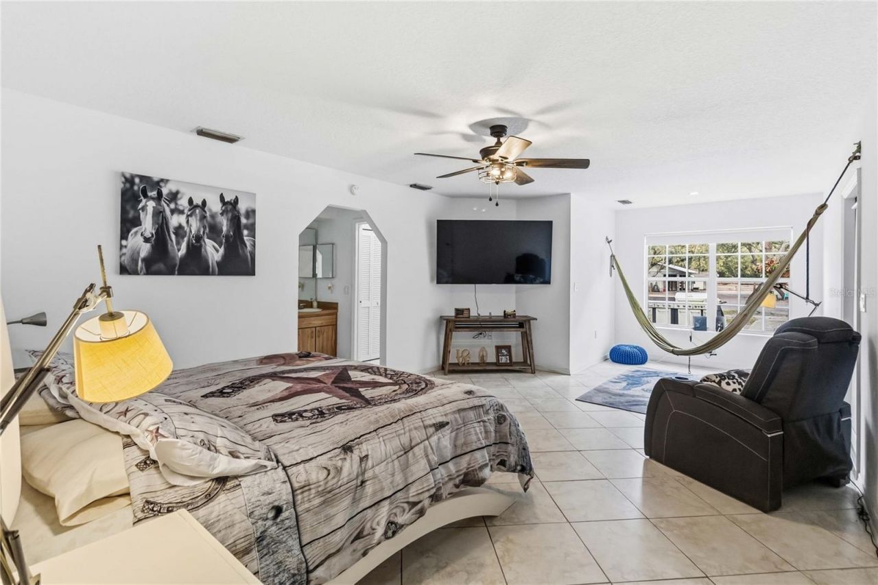 1785 Sundance Drive, Saint Cloud, FL 34771 Photo