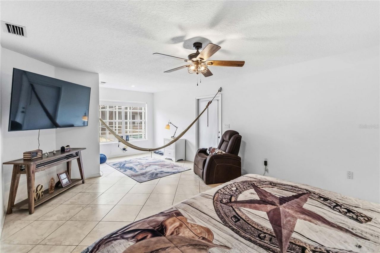 1785 Sundance Drive, Saint Cloud, FL 34771 Photo