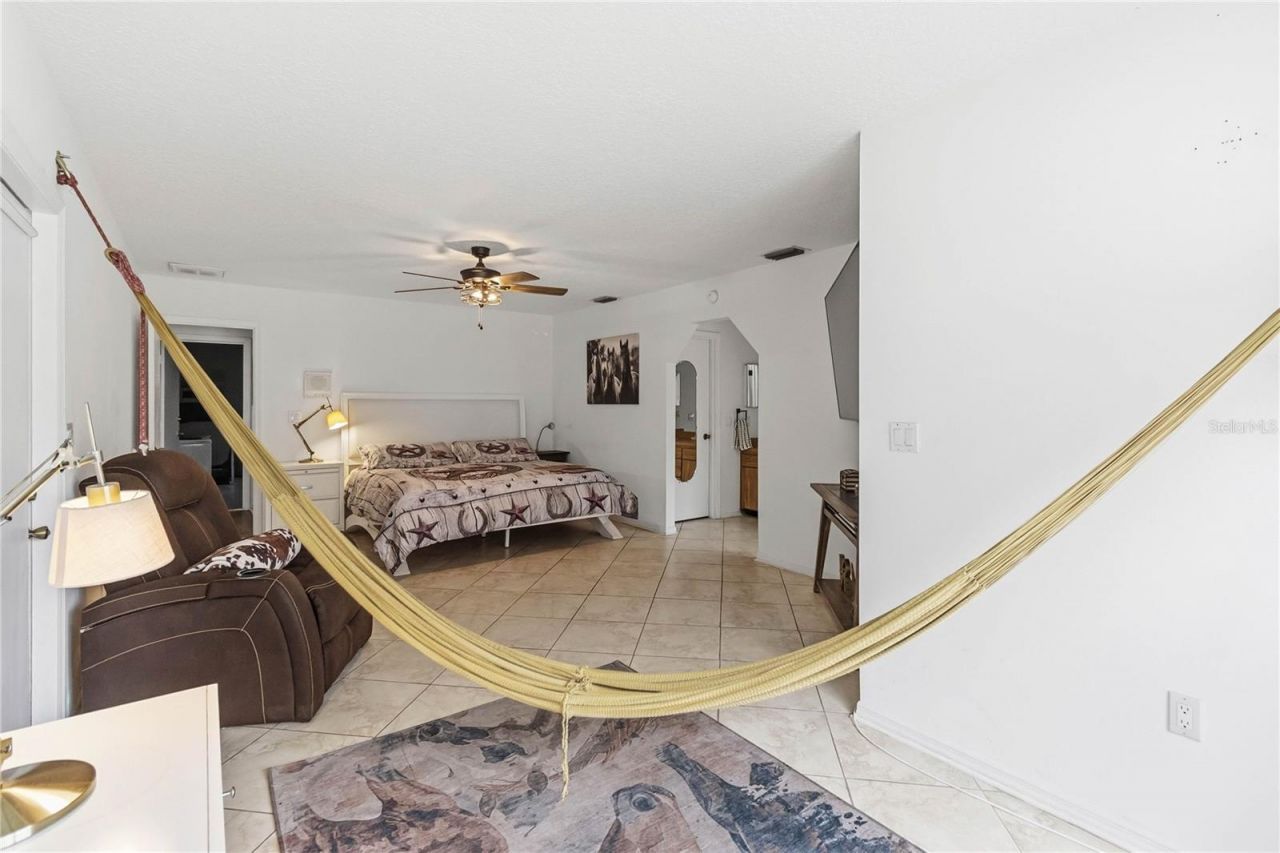 1785 Sundance Drive, Saint Cloud, FL 34771 Photo