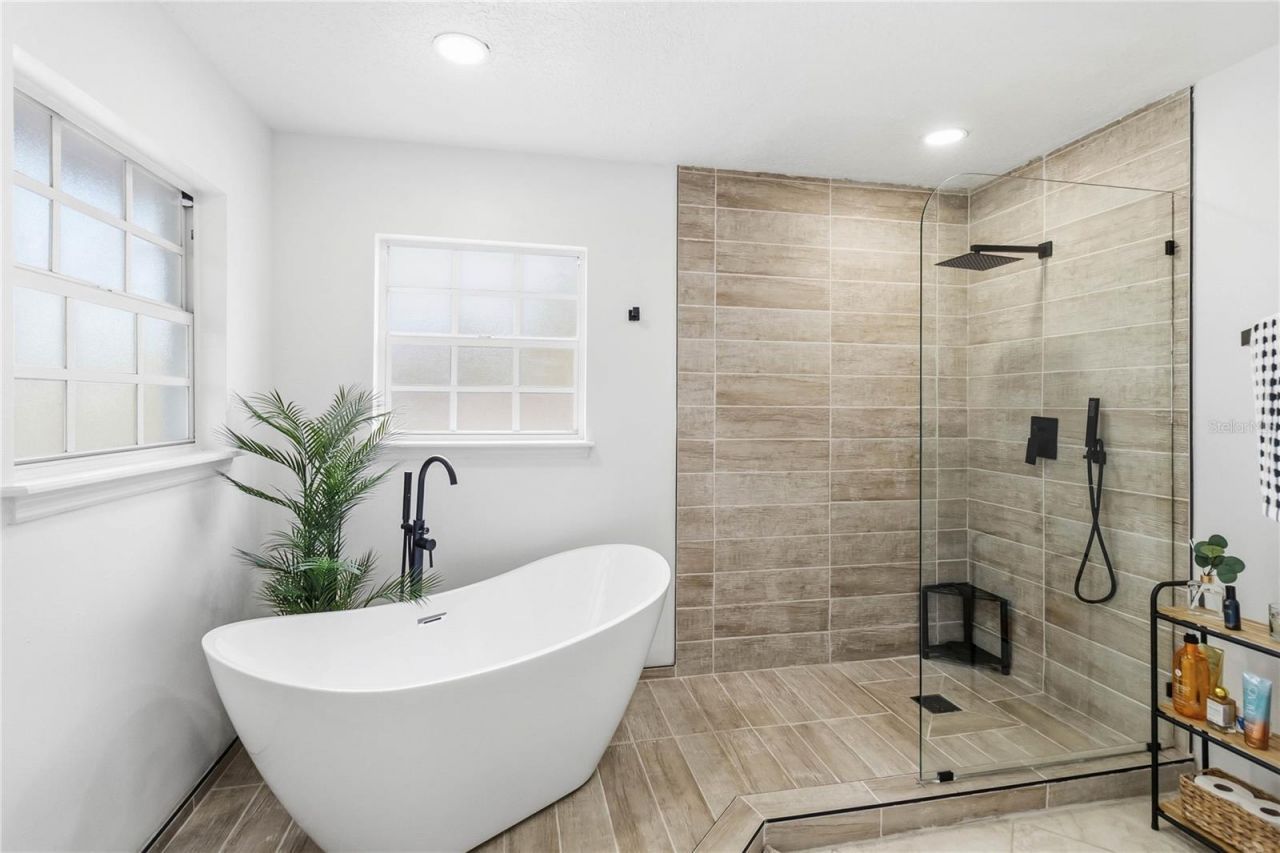 1785 Sundance Drive, Saint Cloud, FL 34771 Photo