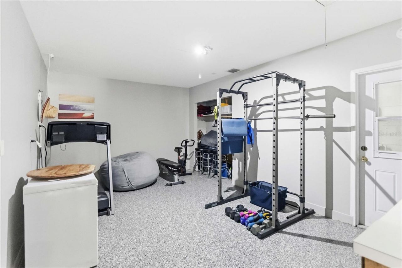 1785 Sundance Drive, Saint Cloud, FL 34771 Photo