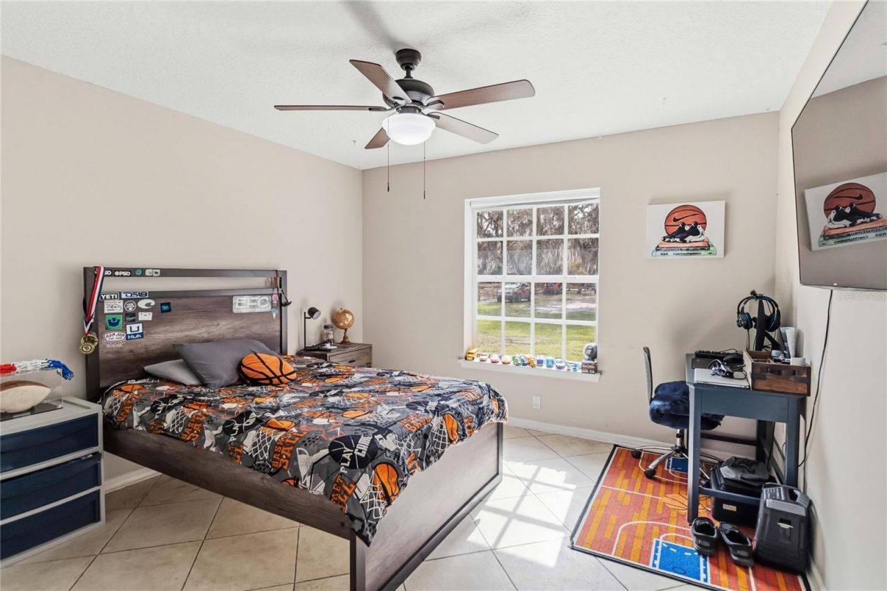 1785 Sundance Drive, Saint Cloud, FL 34771 Photo
