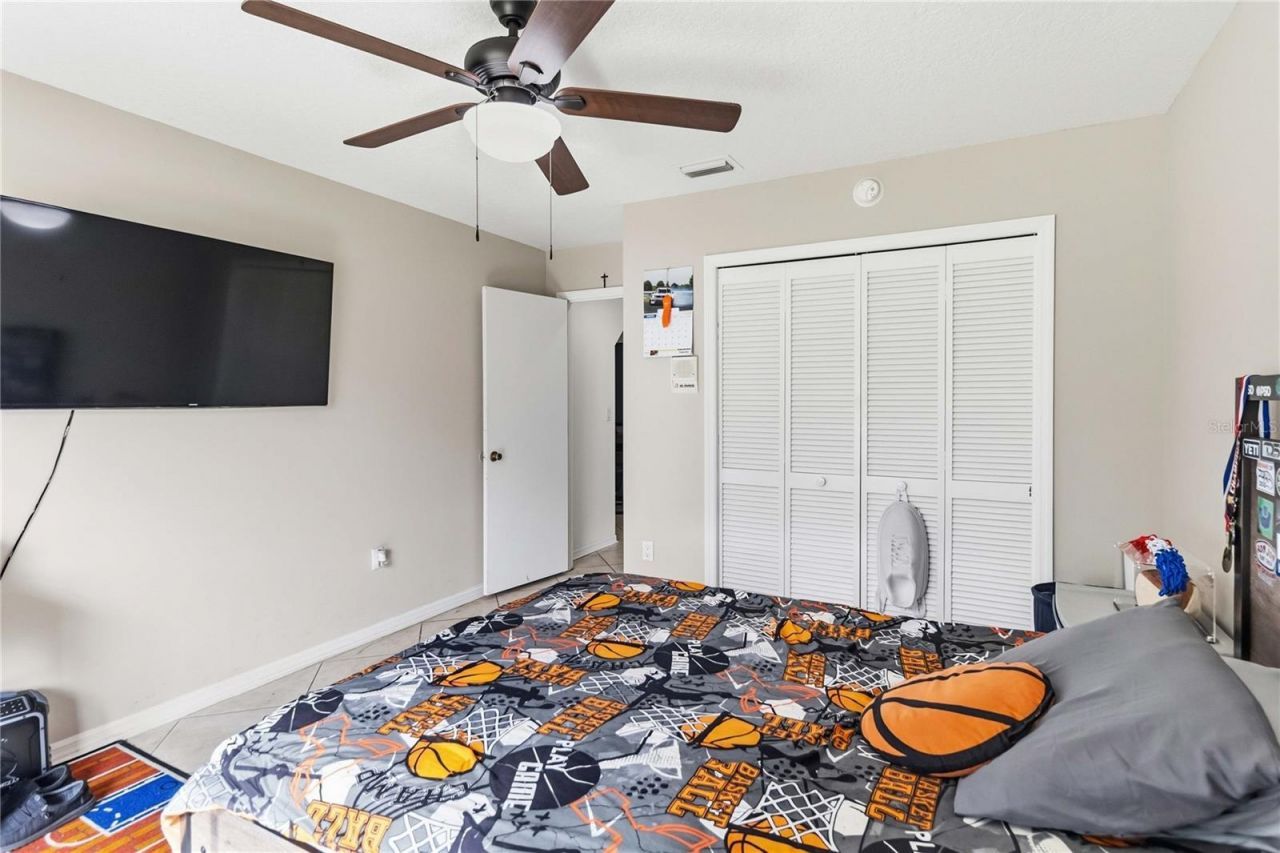 1785 Sundance Drive, Saint Cloud, FL 34771 Photo