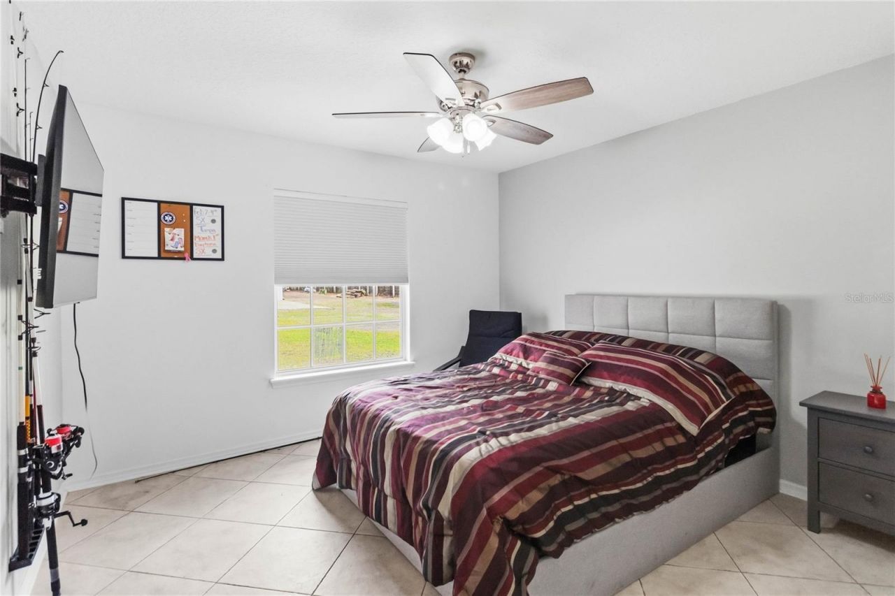 1785 Sundance Drive, Saint Cloud, FL 34771 Photo