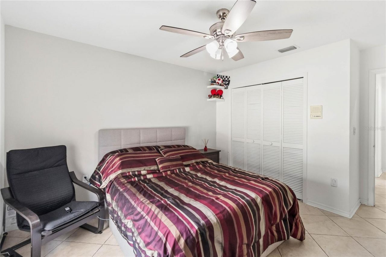 1785 Sundance Drive, Saint Cloud, FL 34771 Photo