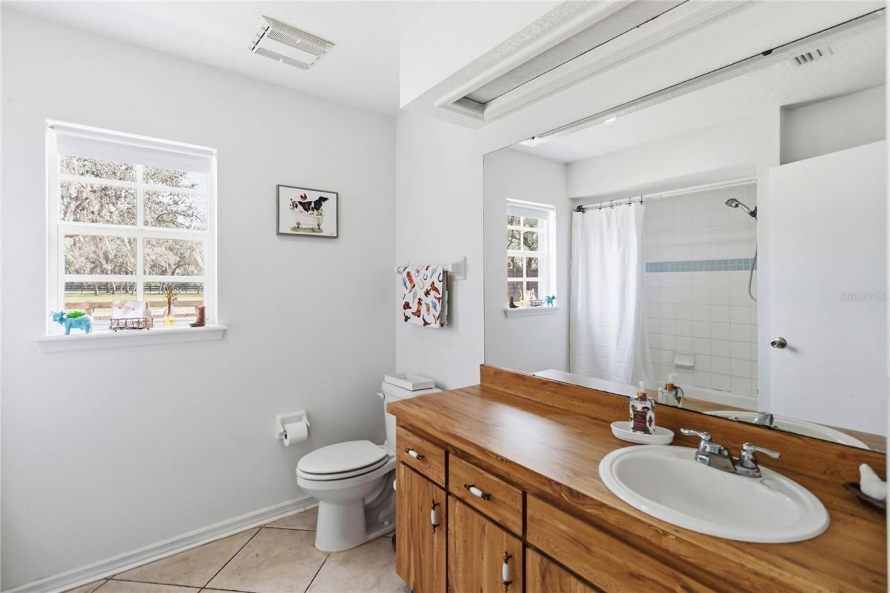1785 Sundance Drive, Saint Cloud, FL 34771 Photo