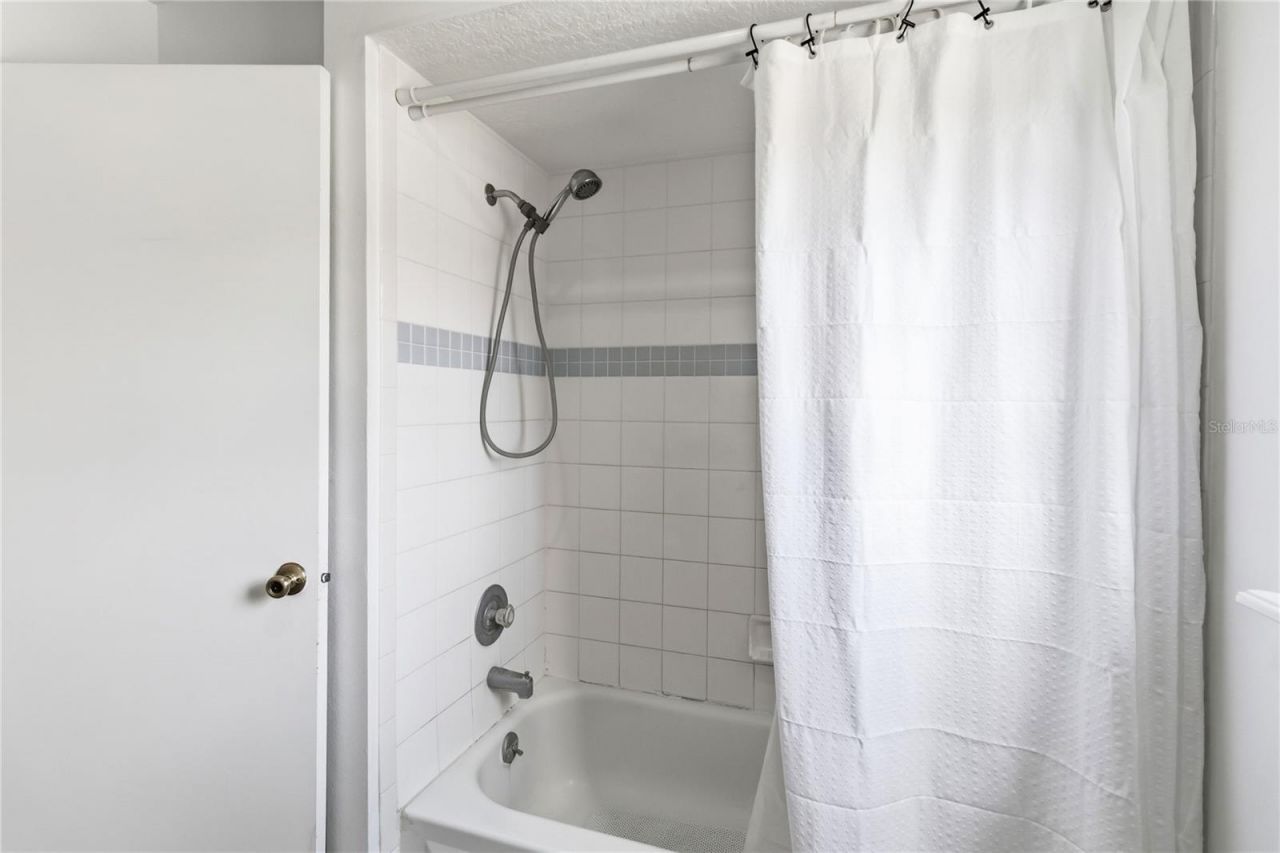 1785 Sundance Drive, Saint Cloud, FL 34771 Photo