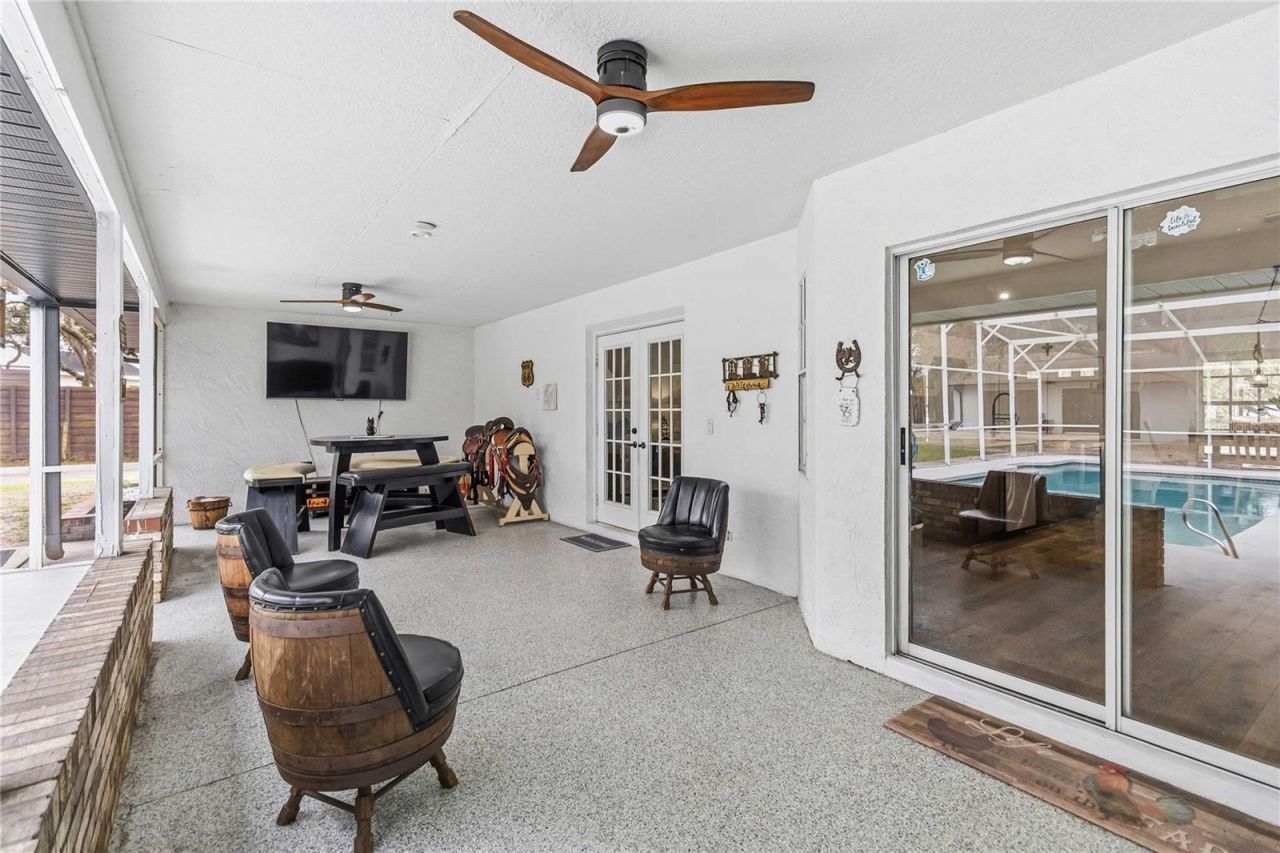1785 Sundance Drive, Saint Cloud, FL 34771 Photo