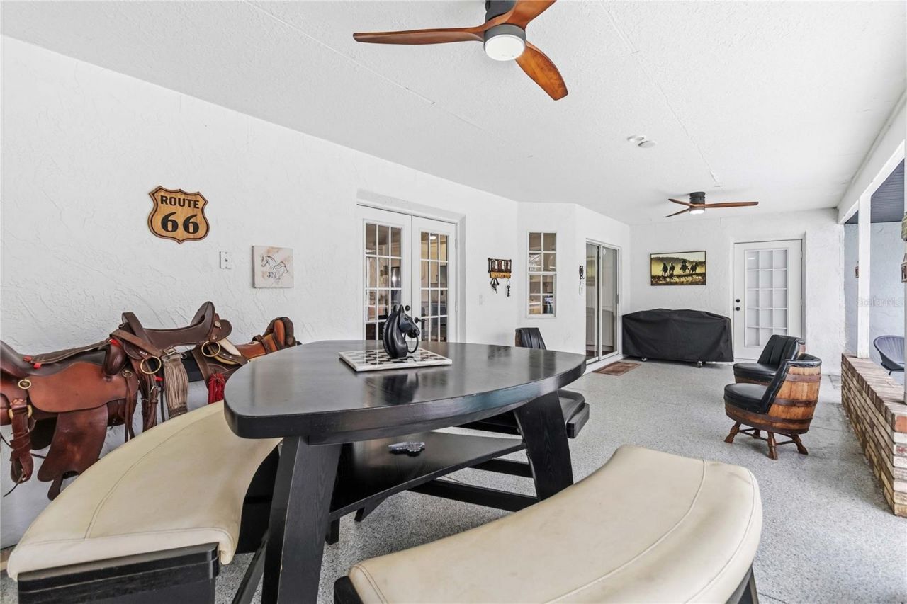 1785 Sundance Drive, Saint Cloud, FL 34771 Photo