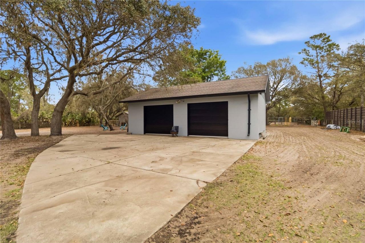 1785 Sundance Drive, Saint Cloud, FL 34771 Photo