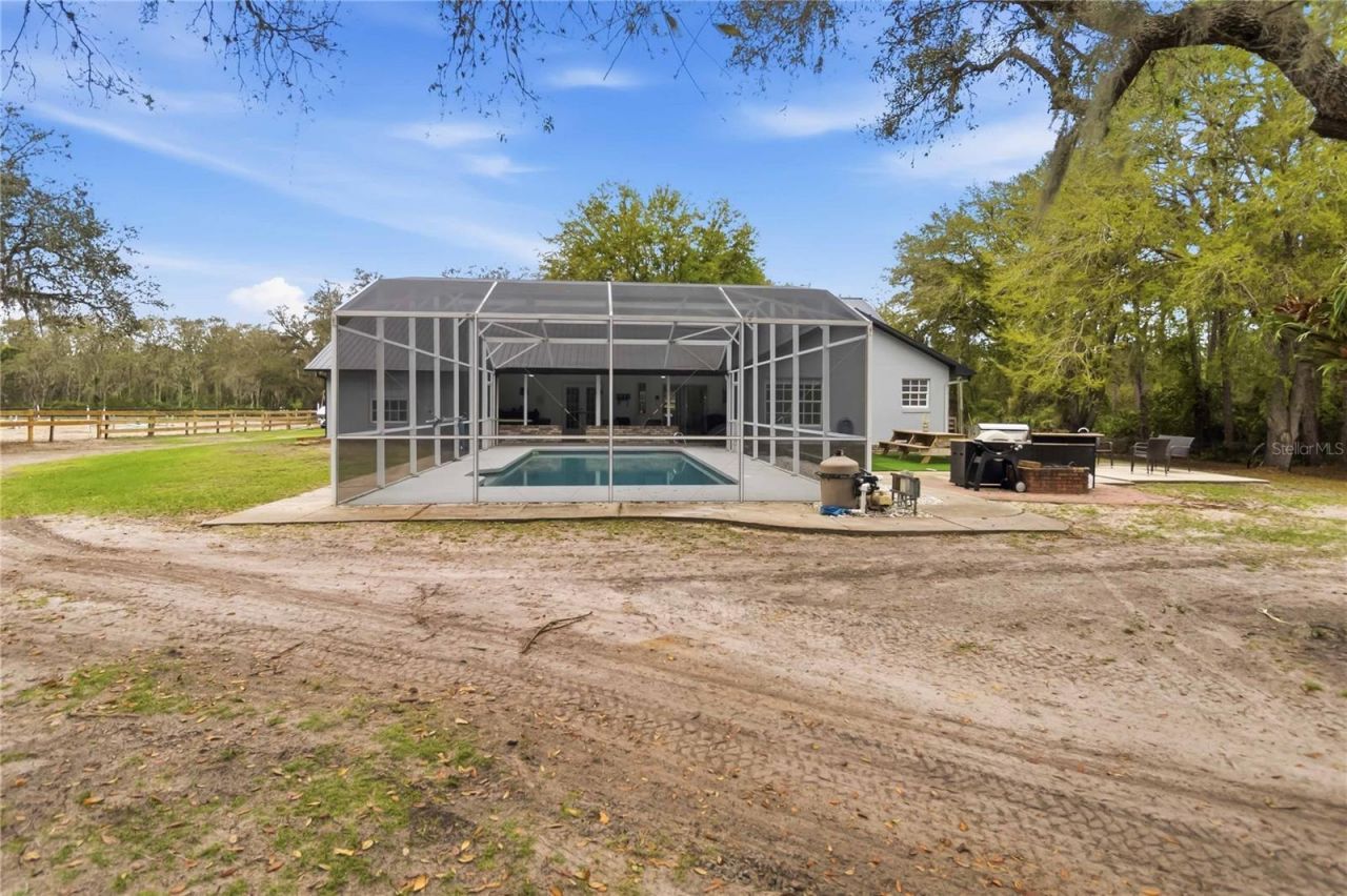 1785 Sundance Drive, Saint Cloud, FL 34771 Photo