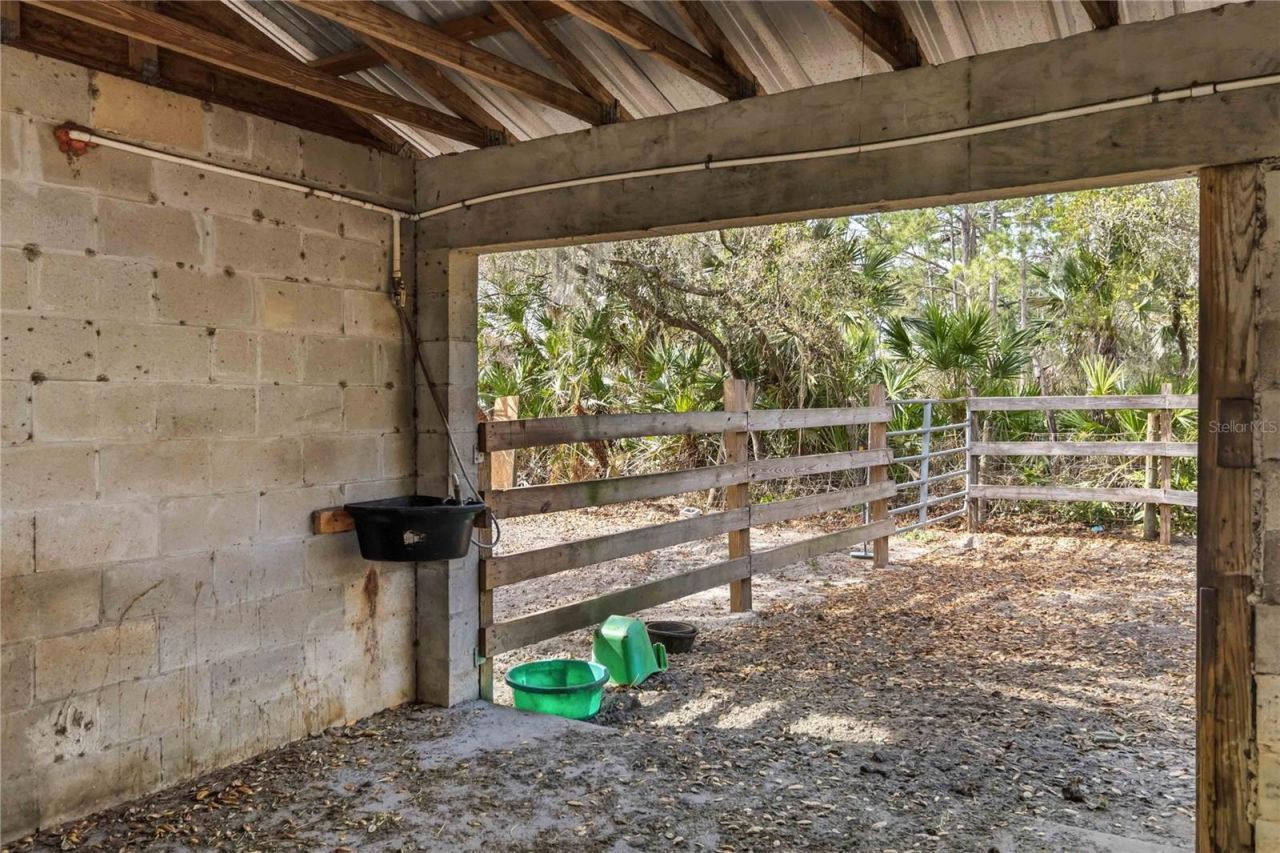 1785 Sundance Drive, Saint Cloud, FL 34771 Photo