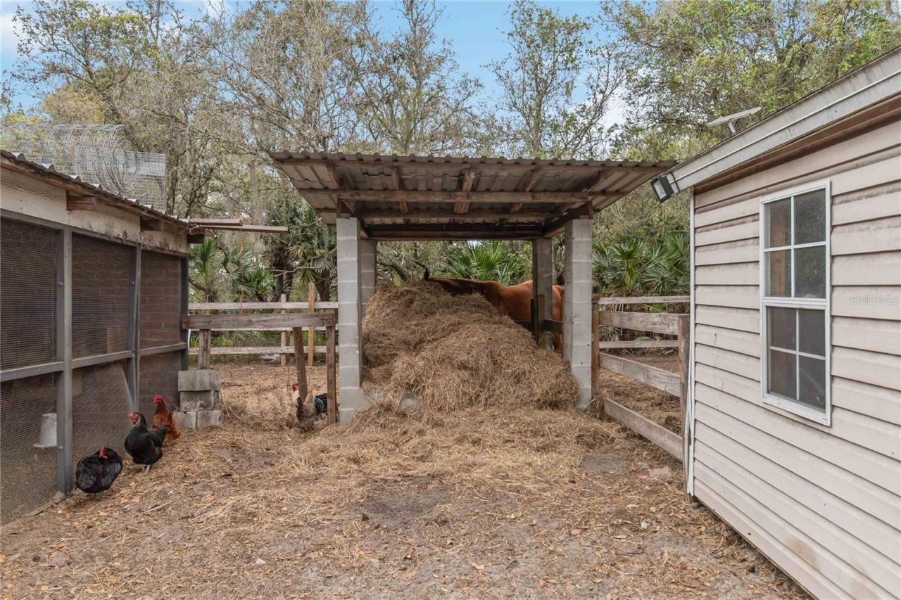 1785 Sundance Drive, Saint Cloud, FL 34771 Photo