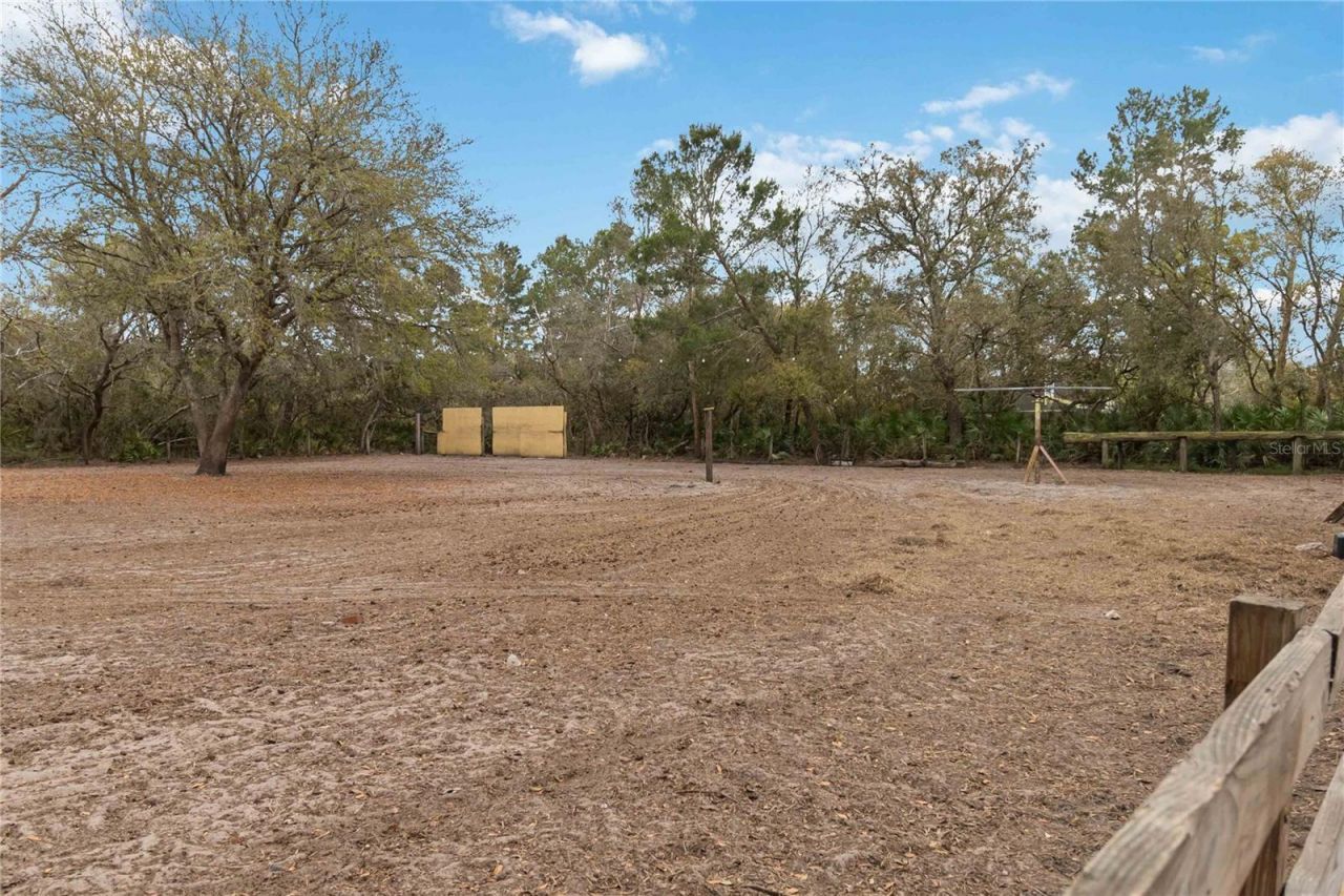 1785 Sundance Drive, Saint Cloud, FL 34771 Photo