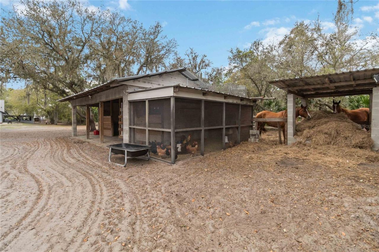 1785 Sundance Drive, Saint Cloud, FL 34771 Photo