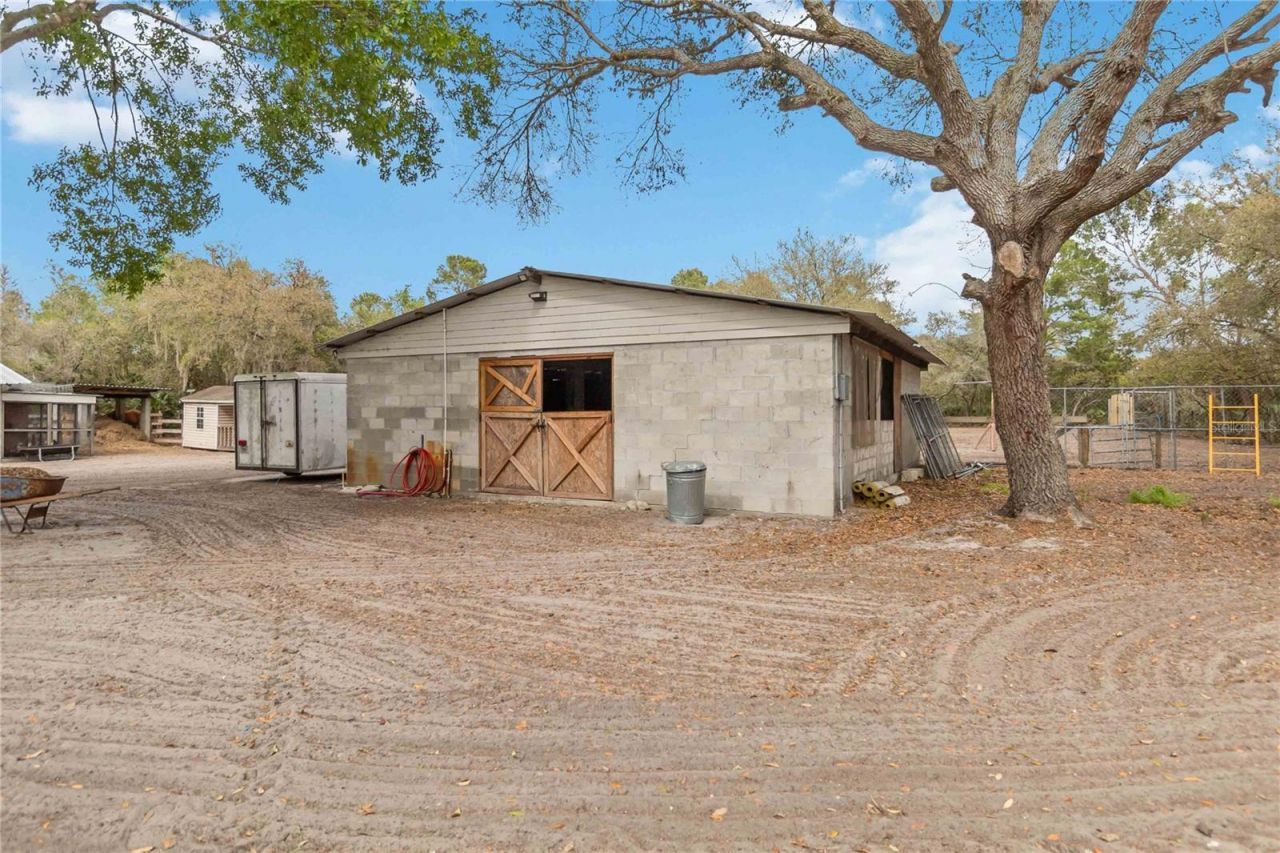 1785 Sundance Drive, Saint Cloud, FL 34771 Photo