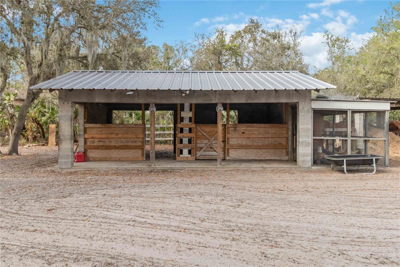 1785 Sundance Drive, Saint Cloud, FL 34771 Photo