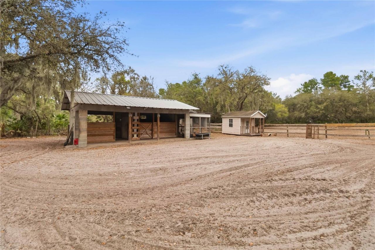 1785 Sundance Drive, Saint Cloud, FL 34771 Photo