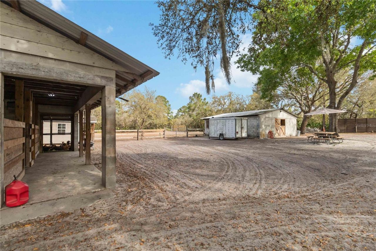 1785 Sundance Drive, Saint Cloud, FL 34771 Photo