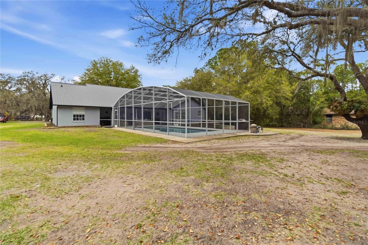1785 Sundance Drive, Saint Cloud, FL 34771 Photo