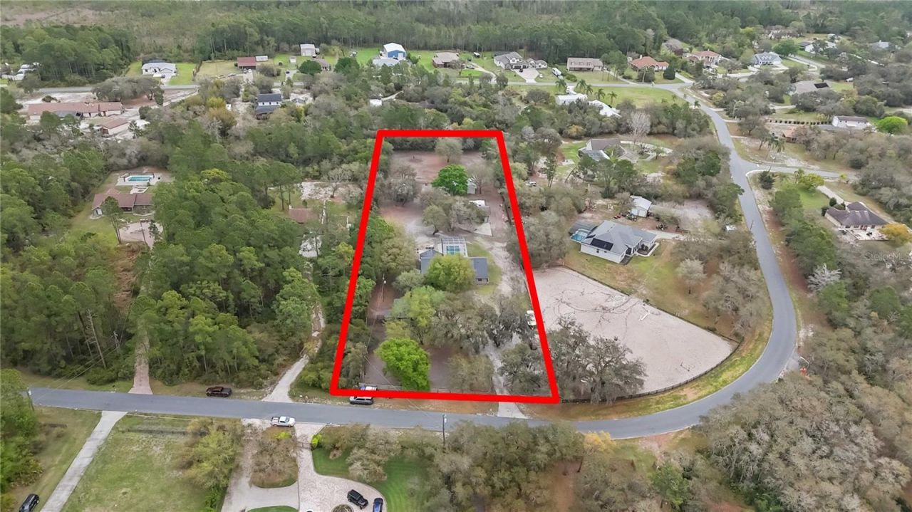 1785 Sundance Drive, Saint Cloud, FL 34771 Photo