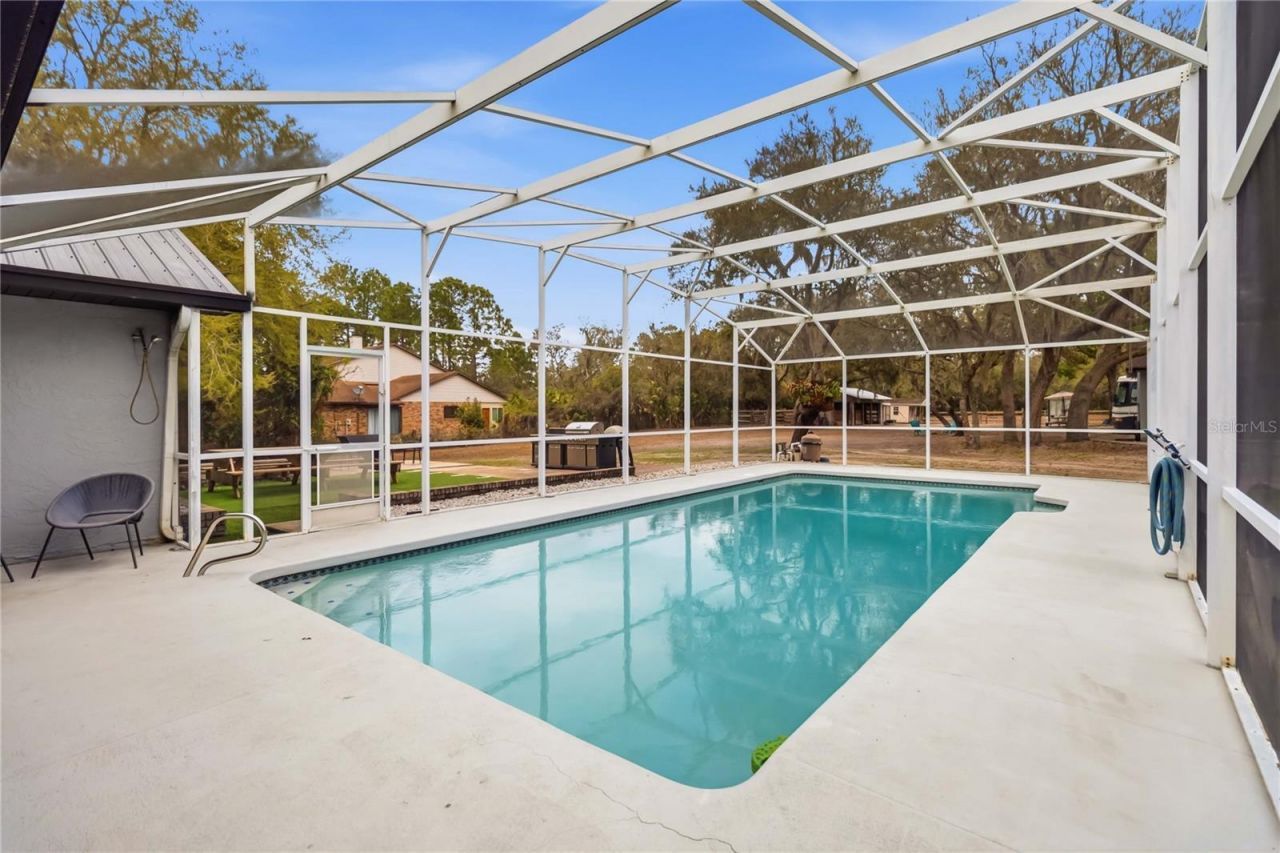 1785 Sundance Drive, Saint Cloud, FL 34771 Photo
