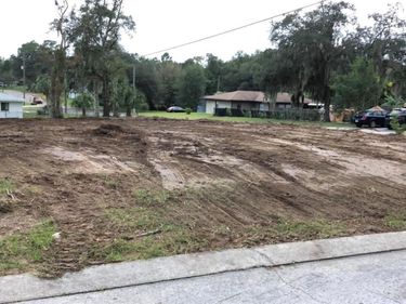 409 SPRUCE STREET , INVERNESS, FL 34452