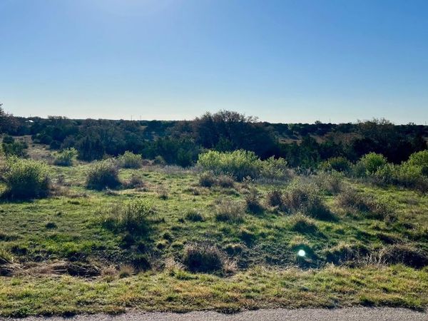 Lot 78 Bluff View RD, Kempner, TX 76539