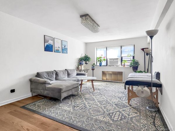 29-10 137th Street , Unit 2A, Flushing, NY 11354