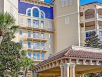 404 Beachside Place  Primary Photo