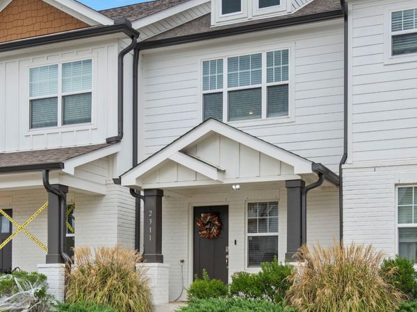 2311 Patrick Ave , Old Hickory, TN 37138