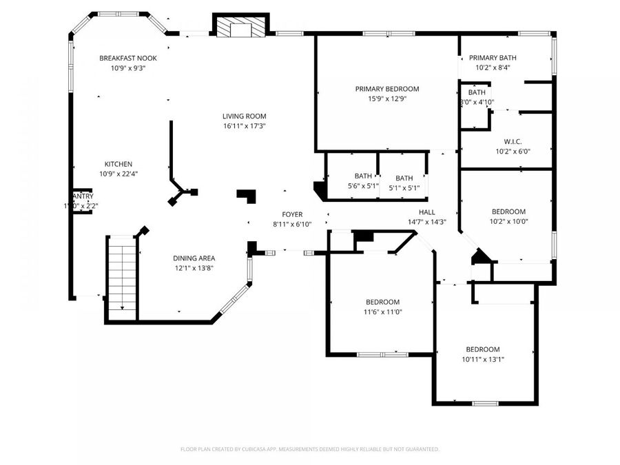 Property Image 38