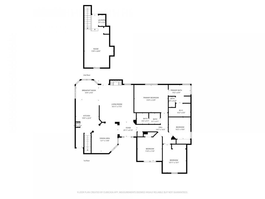 Property Image 39