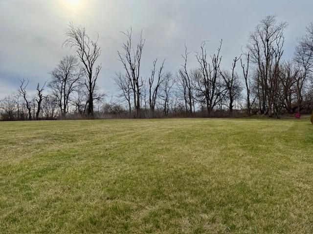 Lot 4 Lakeview Drive, Plattsburg, MO 64477 Main Photo