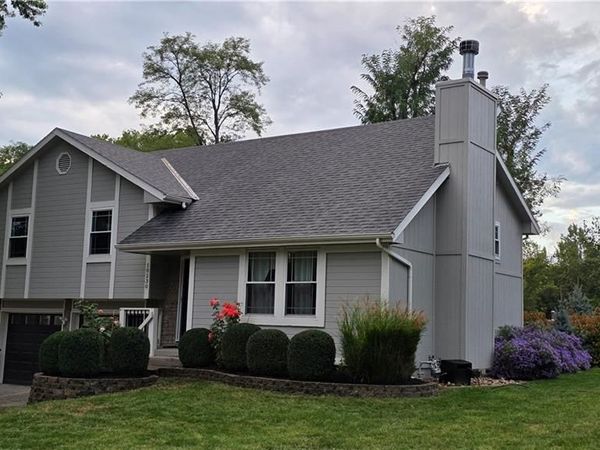 10230 NW 57th Street, Kansas City, MO 64152