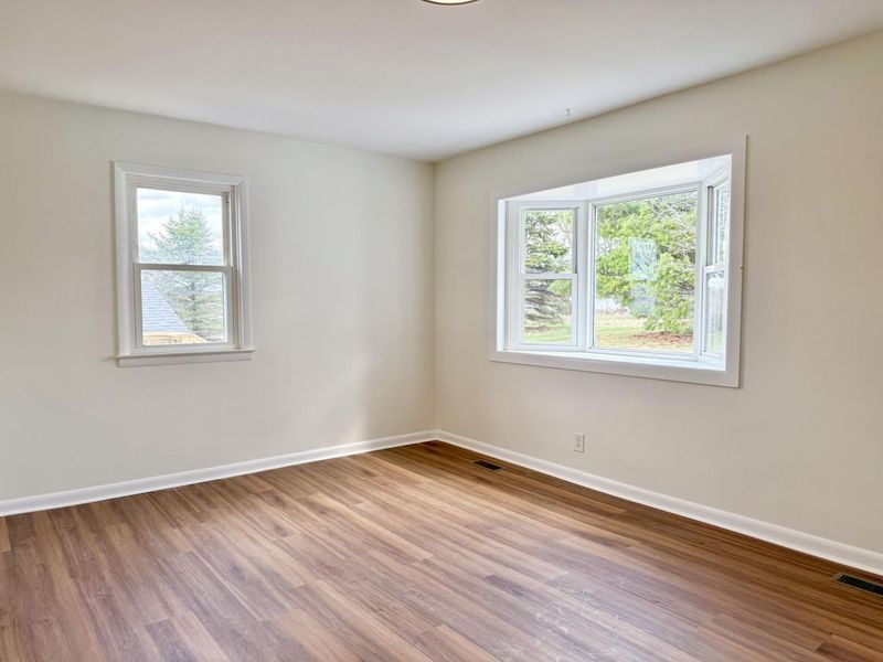 2664 Kennard Kingscreek Road, Urbana, OH 43078 Photo 10