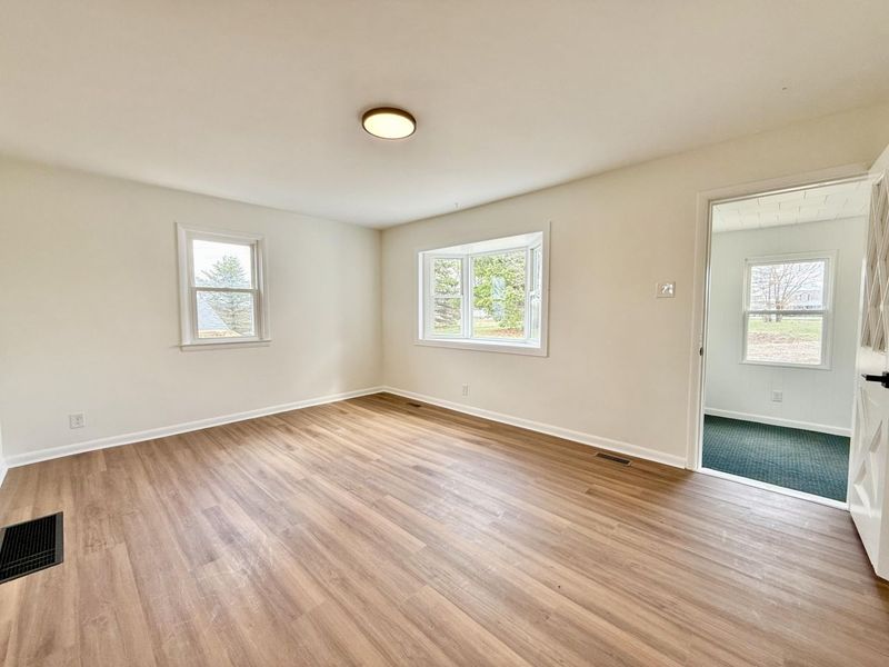 2664 Kennard Kingscreek Road, Urbana, OH 43078 Photo 11