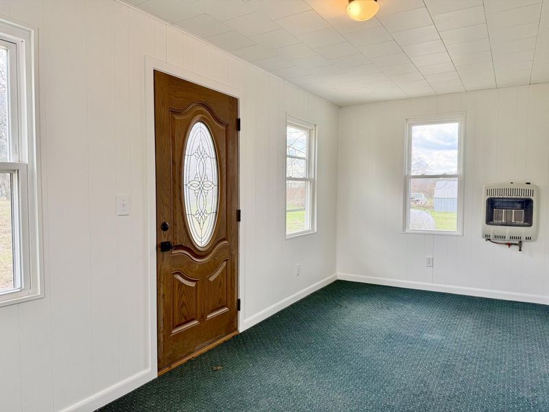 2664 Kennard Kingscreek Road, Urbana, OH 43078 Photo 13