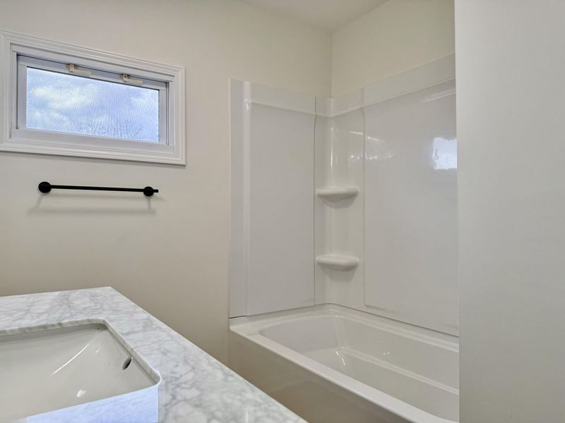 2664 Kennard Kingscreek Road, Urbana, OH 43078 Photo 17