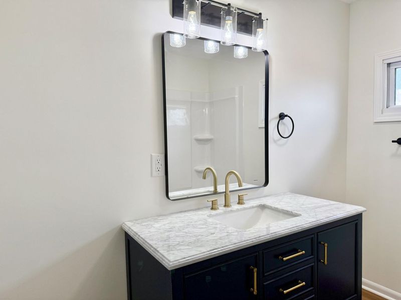 2664 Kennard Kingscreek Road, Urbana, OH 43078 Photo 18