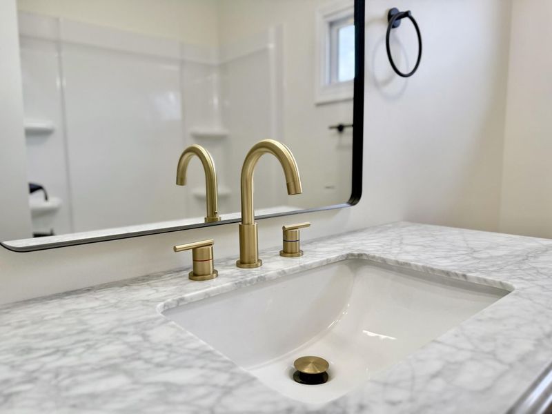 2664 Kennard Kingscreek Road, Urbana, OH 43078 Photo 19